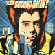 Image for article titled Pop Icons Reimagined As Marvel Superheroes